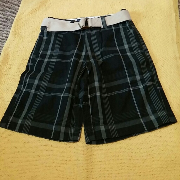 Men's American Eagle Shorts