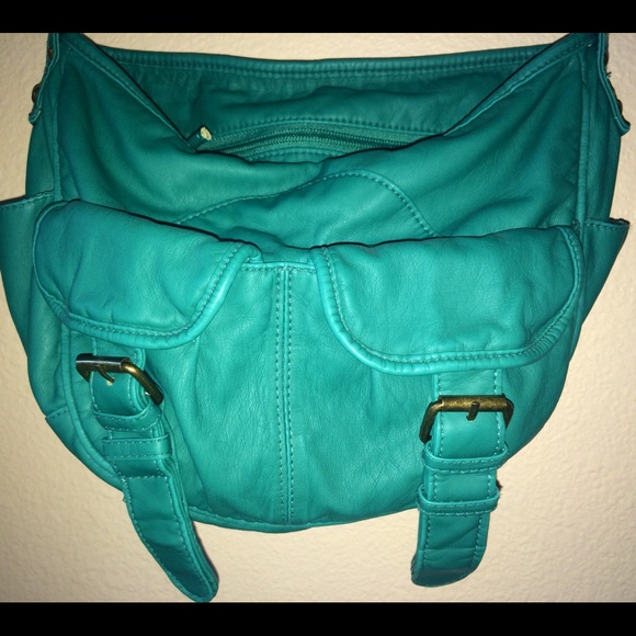 💎Cross body bag💎
