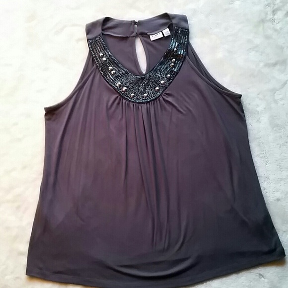 CATO TOP
