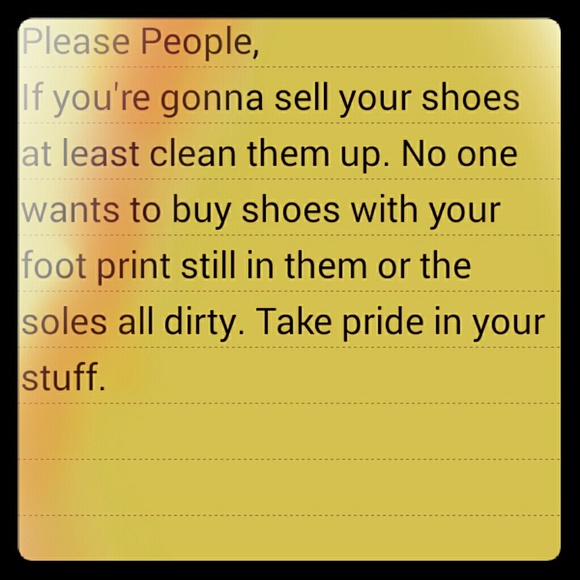 Common Sense - Picture 1 of 1