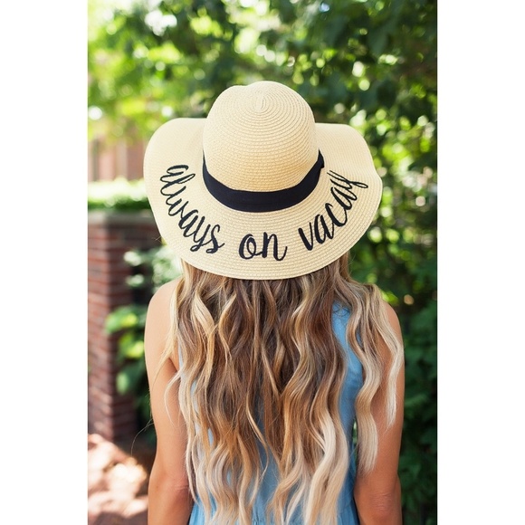 Shop My Closet! - Picture 5 of 16