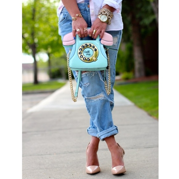 Shop My Closet! - Picture 6 of 16