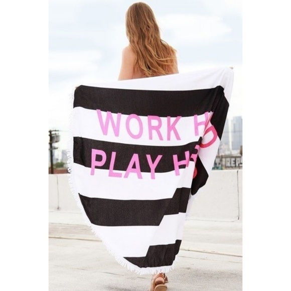 Shop My Closet! - Picture 16 of 16