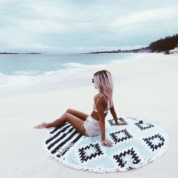 Shop My Closet! - Picture 7 of 16