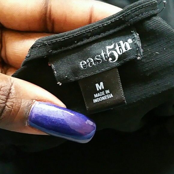 Shirt - Picture 2 of 3