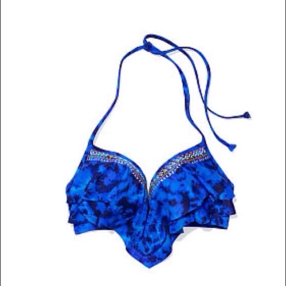 FOUND!!!! - Picture 2 of 2