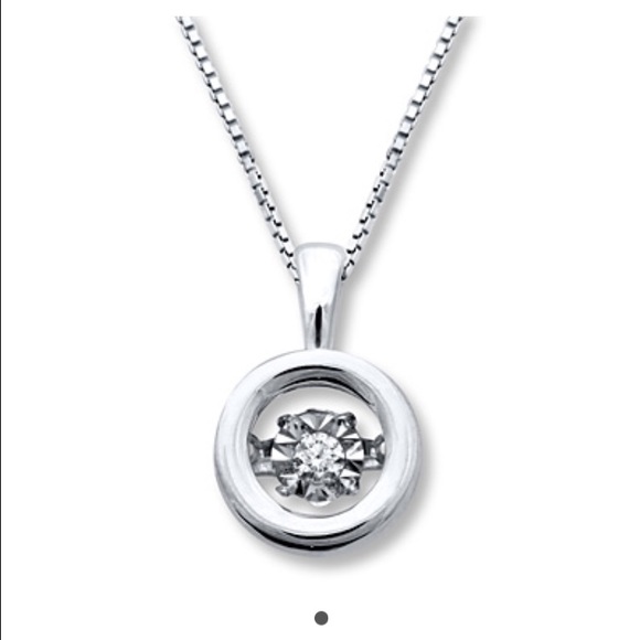 Diamonds in Rhythm Necklace & iPhone 6 case