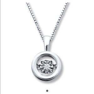 Diamonds in Rhythm Necklace & iPhone 6 case