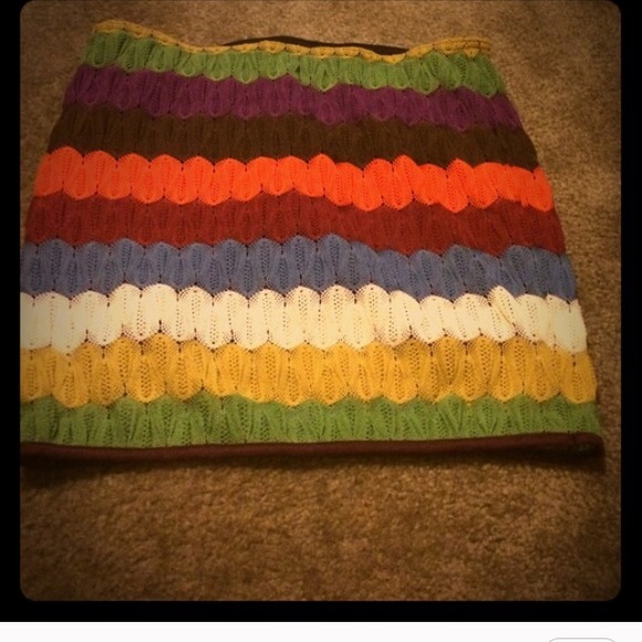 Bundle