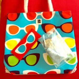 (Brand new) 7 piece Estée Lauder set