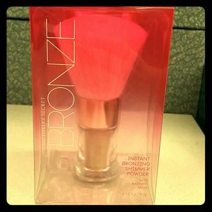 Victoria's Secret Bronze