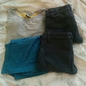 Bundle for @elizabethrose92