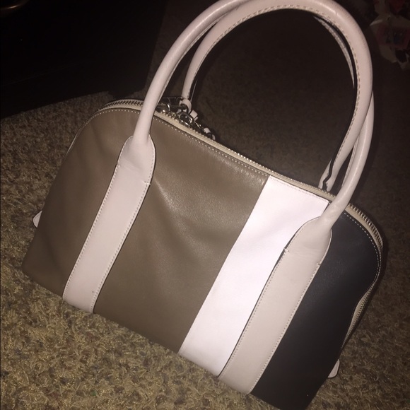 Coach Purse - Picture 3 of 4