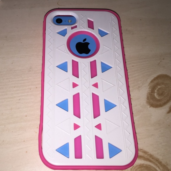 iphone 5c cute case