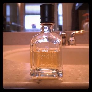 Hollister So Cal perfume