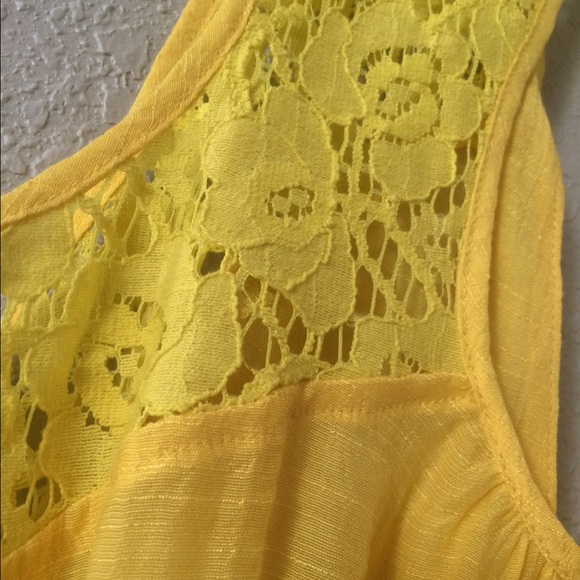 A'gaci collared blouse ๐ - Picture 4 of 4