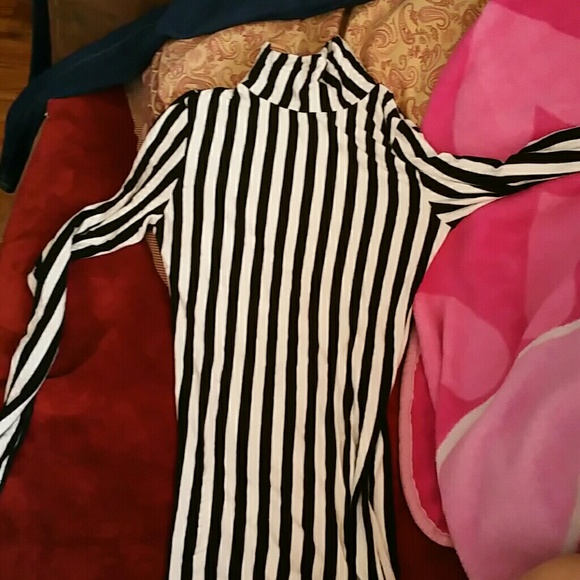 Madrag - Picture 1 of 2