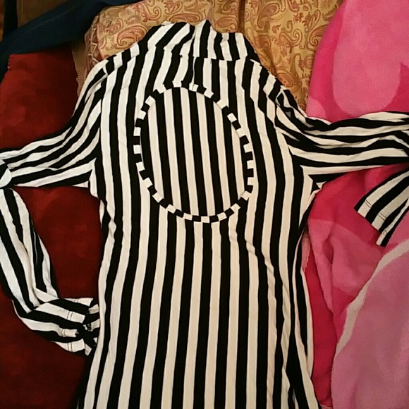 Madrag - Picture 2 of 2