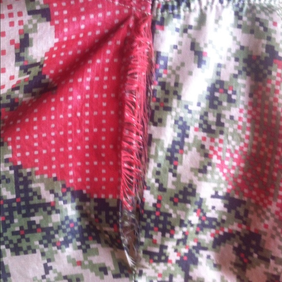 Not for Sale! Pics for @mrgb3