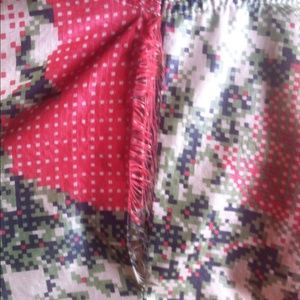 Not for Sale! Pics for @mrgb3