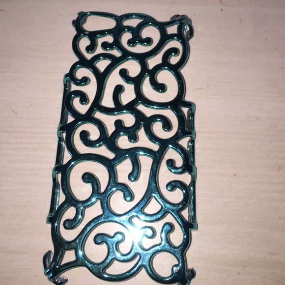 iphone 5c vinal case