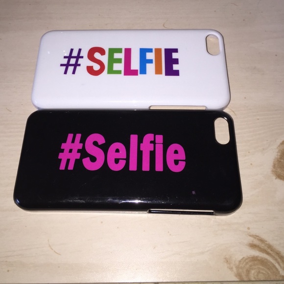 #selfie iphone 5c cases