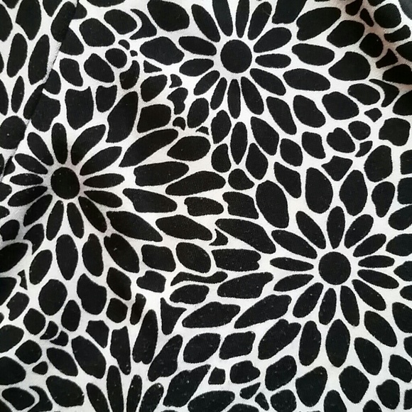 Cato top - Picture 2 of 2