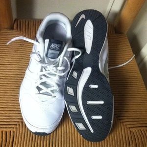 Nike Air Size 11 shoe