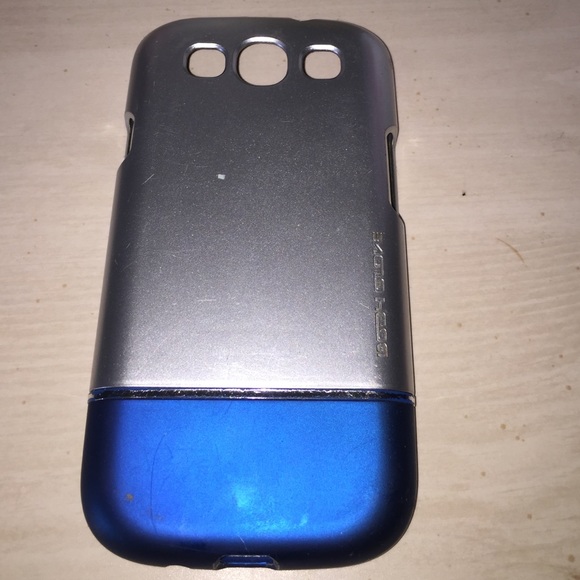 samsung galaxy s3 case