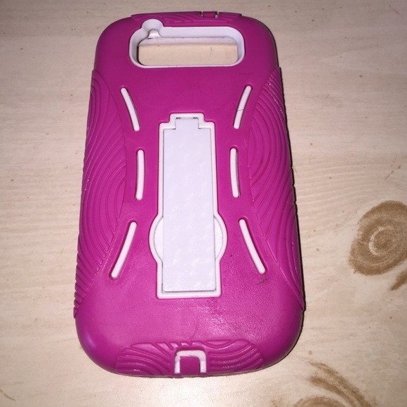 samsung galaxy s3 case