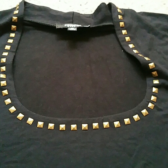 Shirt - Picture 2 of 2