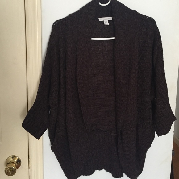Cardigan 🎀