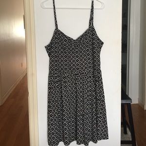 LOFT Dress!