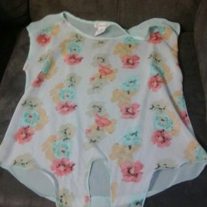 Transparent Uno Core