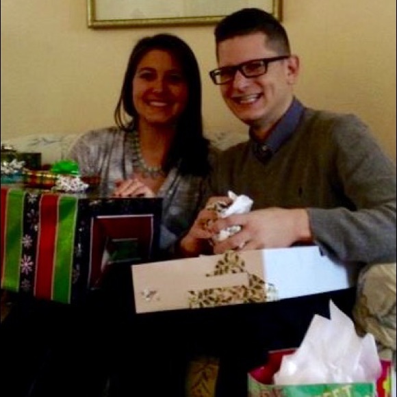 Meet your seller!-- Jenny - Picture 3 of 3