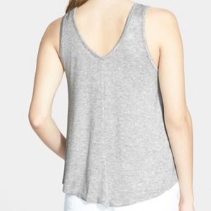 love on a hanger Tops - Love on a Hanger tank😃 love on a hanger Tops - Love on a Hanger tank😃