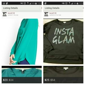 BUNDLE for @kandekis99