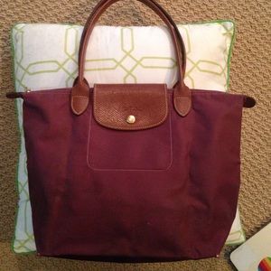 Longchamp Le Pliage