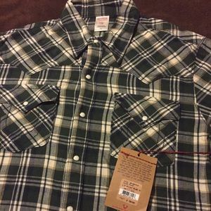 True Religion Shirt !