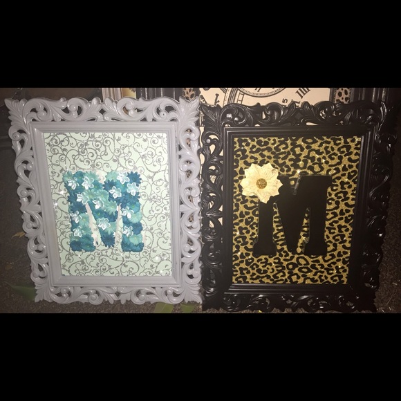 Signs - Picture 2 of 4