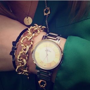 Kate spade bangle♠️😍