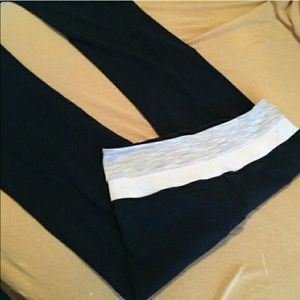 Lululemon Yoga pants -make an offer