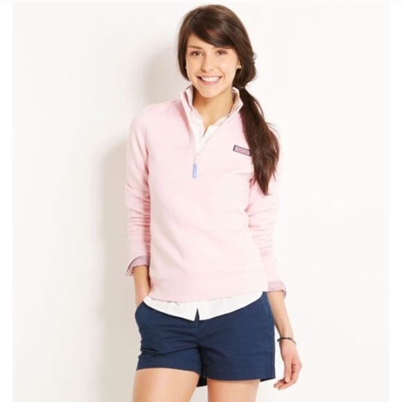 Vineyard Vines Shep Pullover 🐳