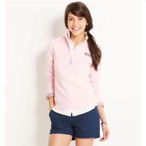 Vineyard Vines Shep Pullover 🐳