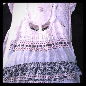 Shirts