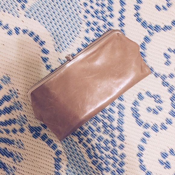 HOBO Clutches & Wallets - HOBO Lauren wallet / clutch