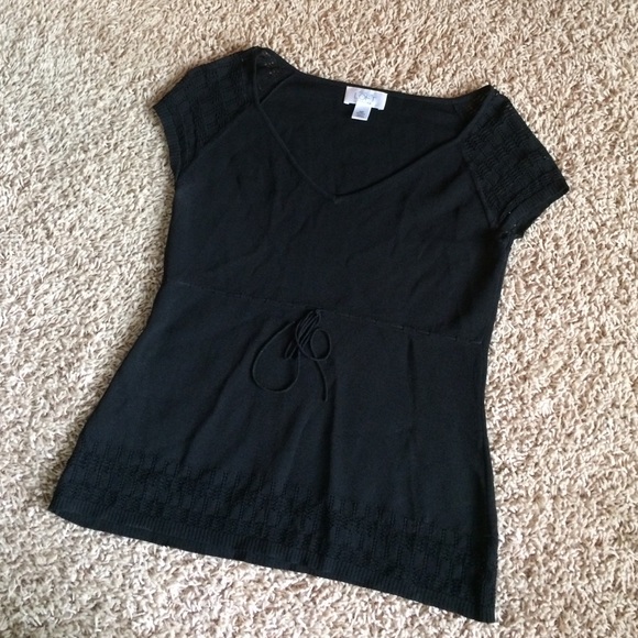 Short sleeved shirt - Picture 1 of 4