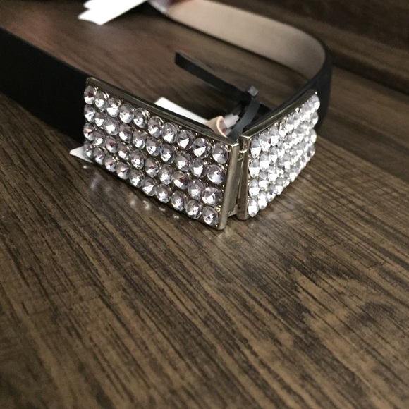 Belt 🔥final price reduction🔥