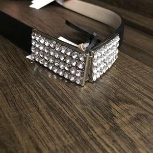 Belt 🔥final price reduction🔥