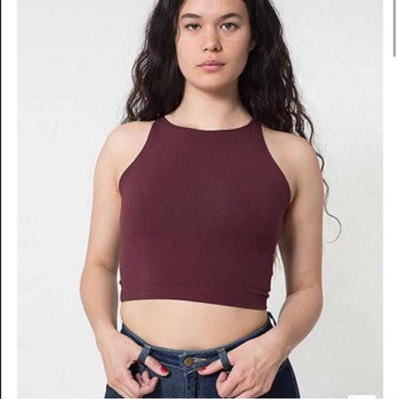 shorts and crop bundle